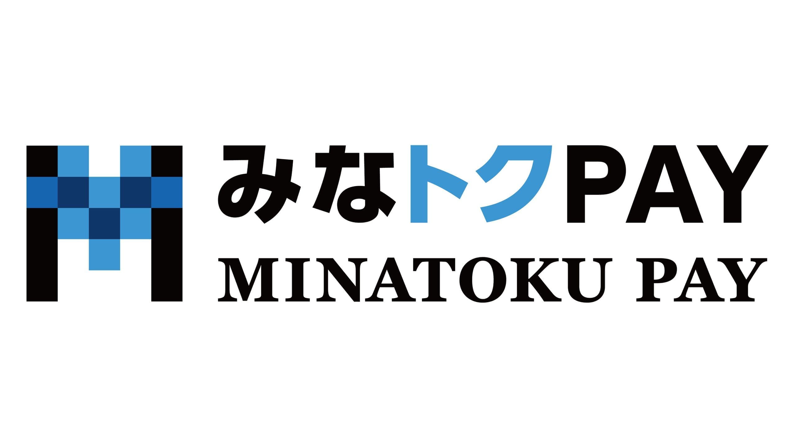 minatoku_pay_logo.jpg